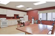 Photo 5 of Kingston Rehabilitation & Nursing Center - Bedrock Care