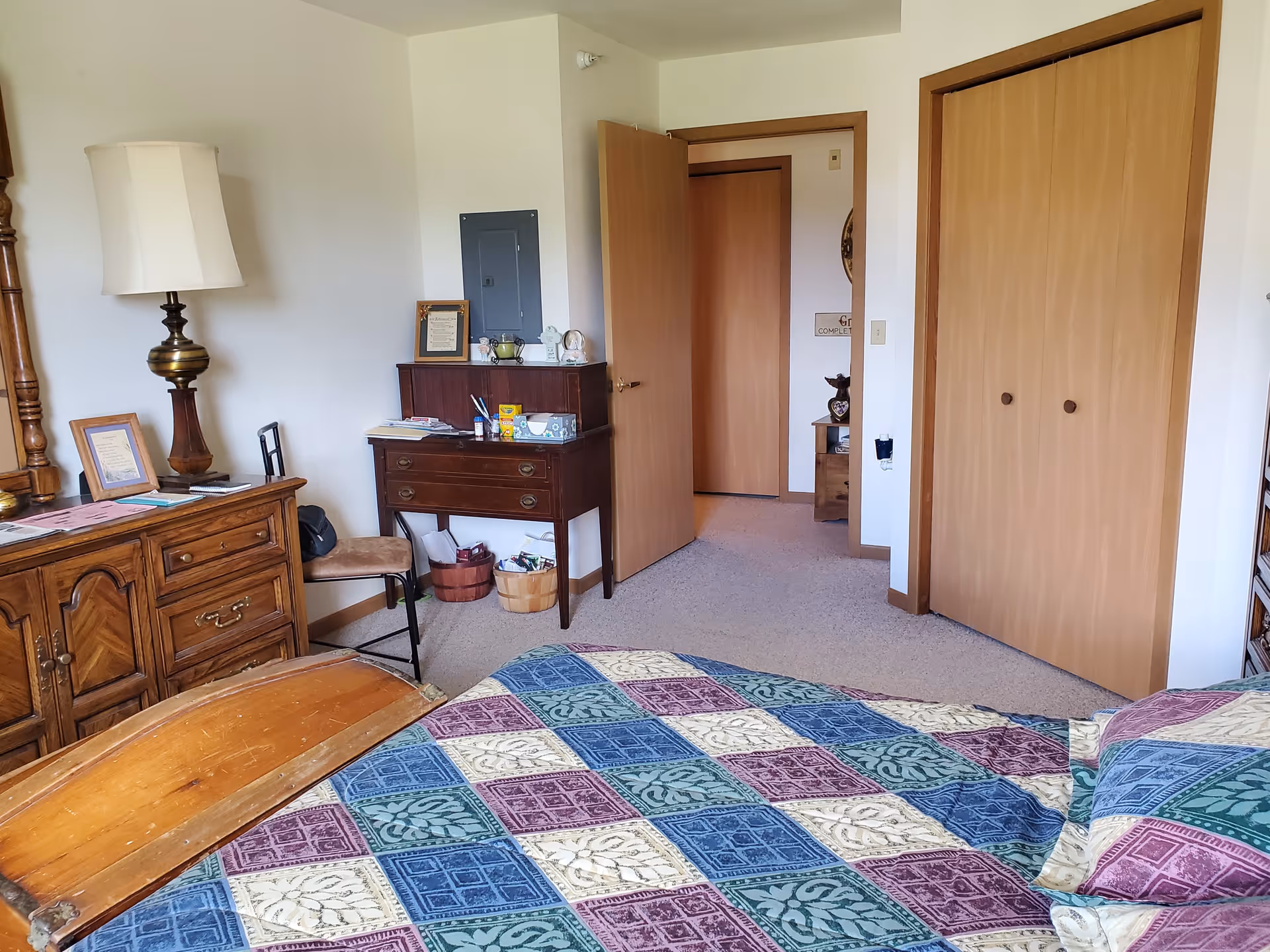 Photo 8 of Stonefield Apartment Homes & Health Services