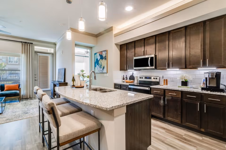 Photo 17 of The Villages Of Imperial Pointe