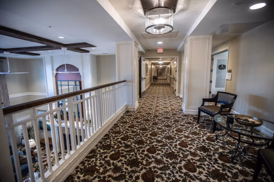Photo 33 of Grand Living At Bridgewater