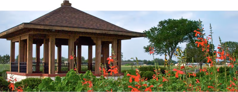 Photo 2 of Golden Age Home Assisted Living
