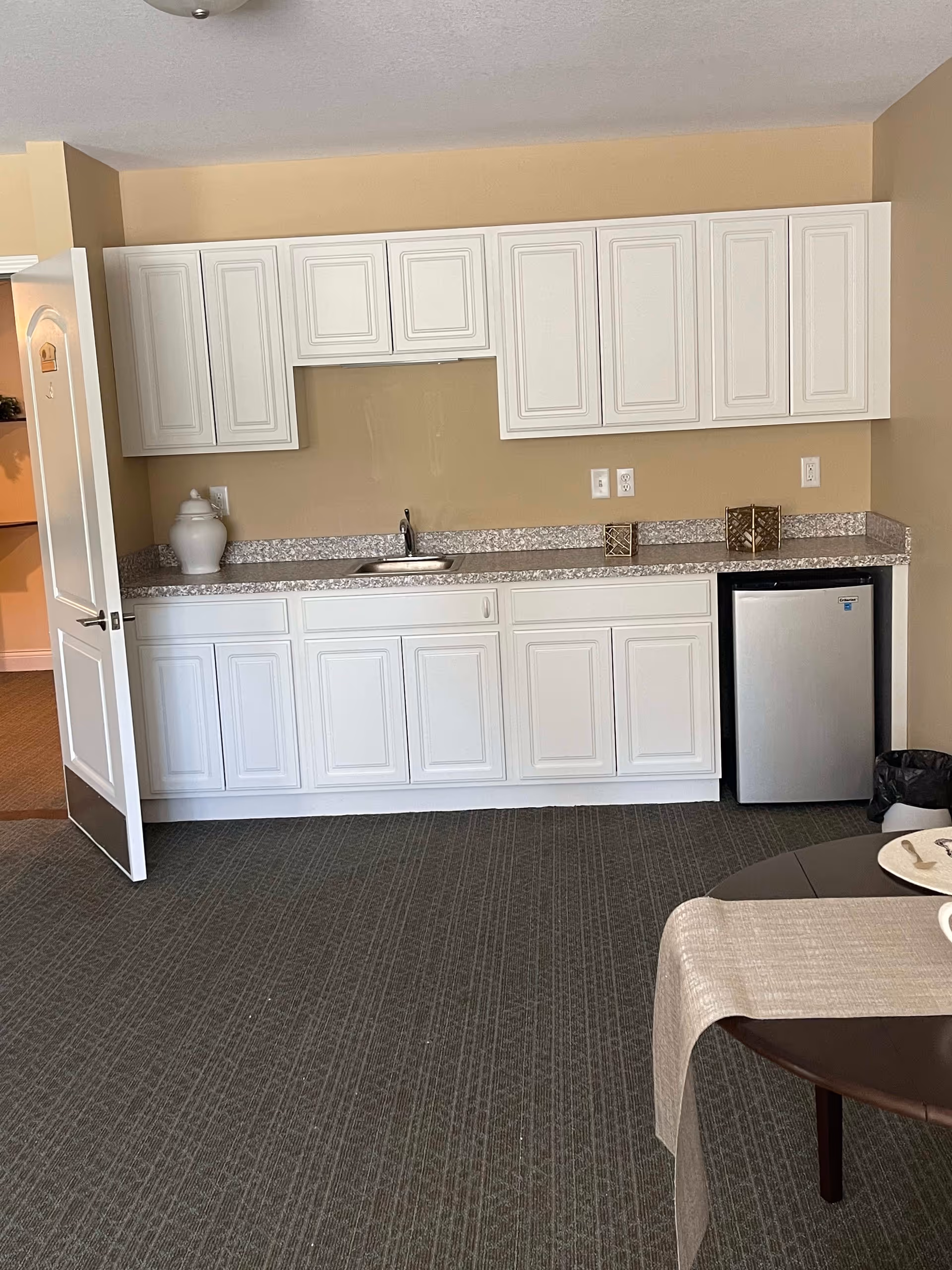 Photo 10 of Vassar Comfort Care