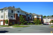 Photo 4 of Lakewood Retirement Community