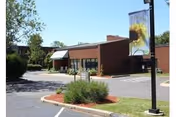 Photo 4 of Westerly Rehabilitation & Healthcare Center