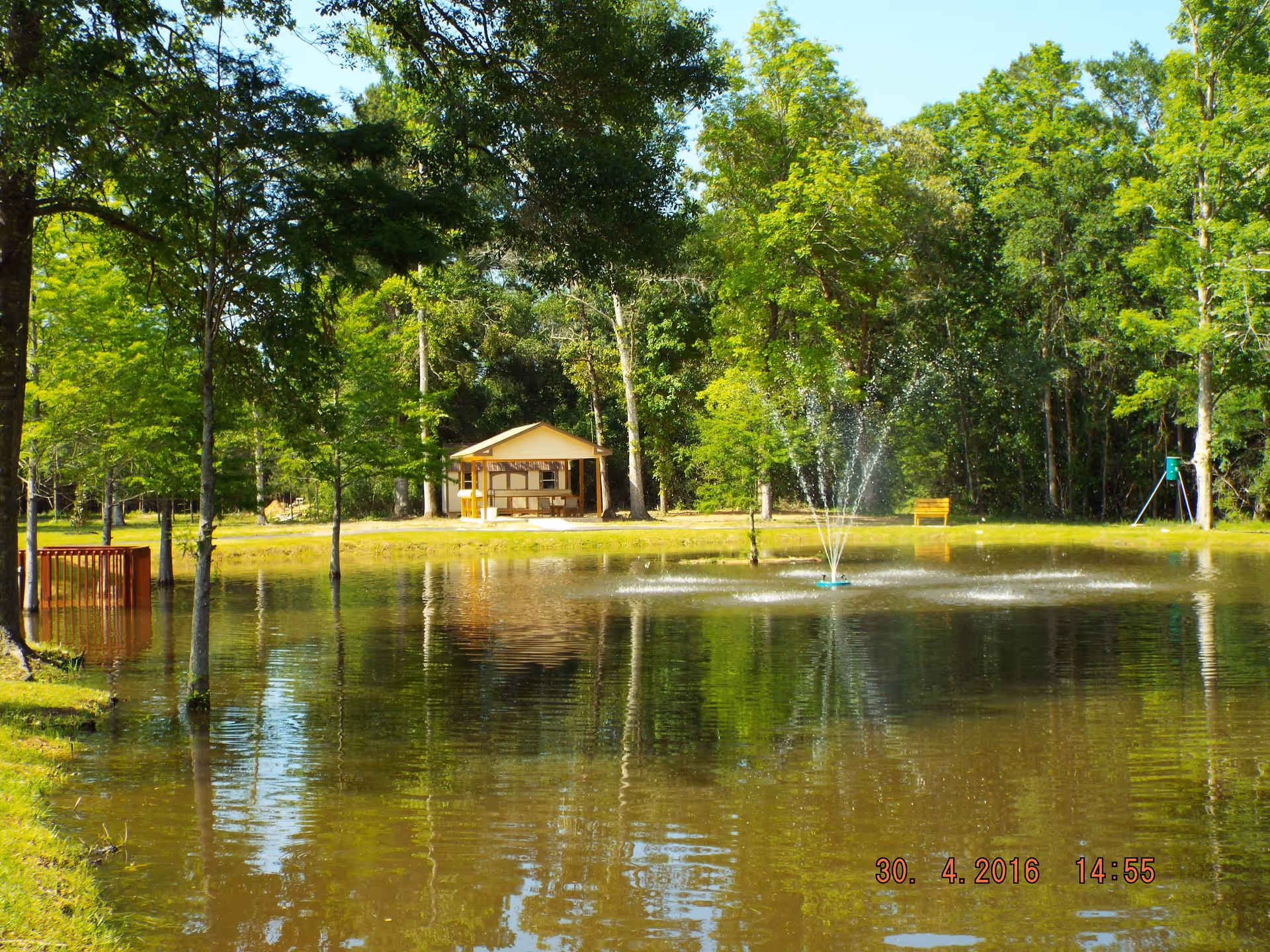 Photo 4 of Pine Hollow Ranch