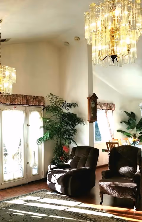 Photo 6 of Horizon Home
