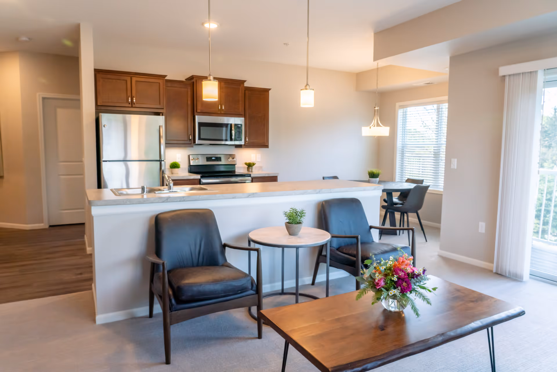 Photo 13 of Prairie Bluffs Senior Living