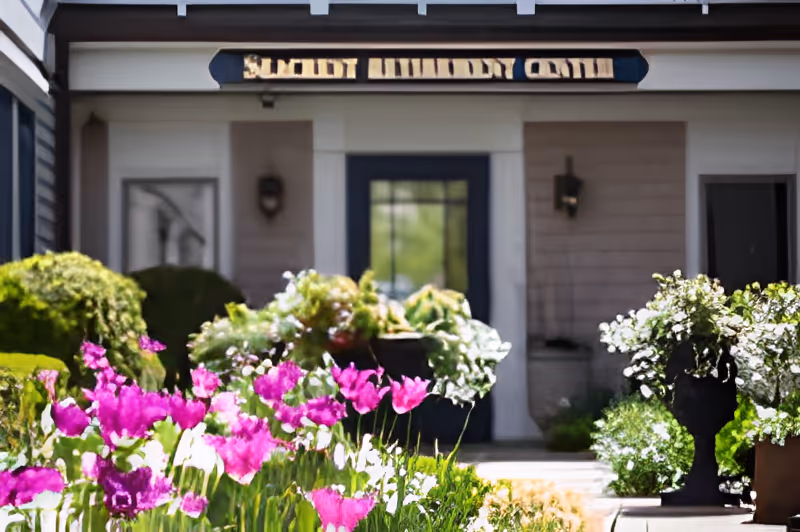 Photo 2 of Seacrest Assisted Living & Memory Care