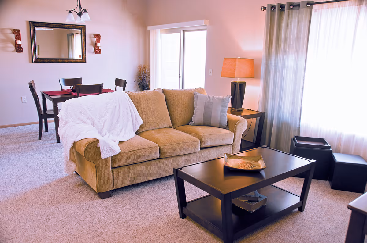 Photo 12 of Ponderosa Lodge Senior Living