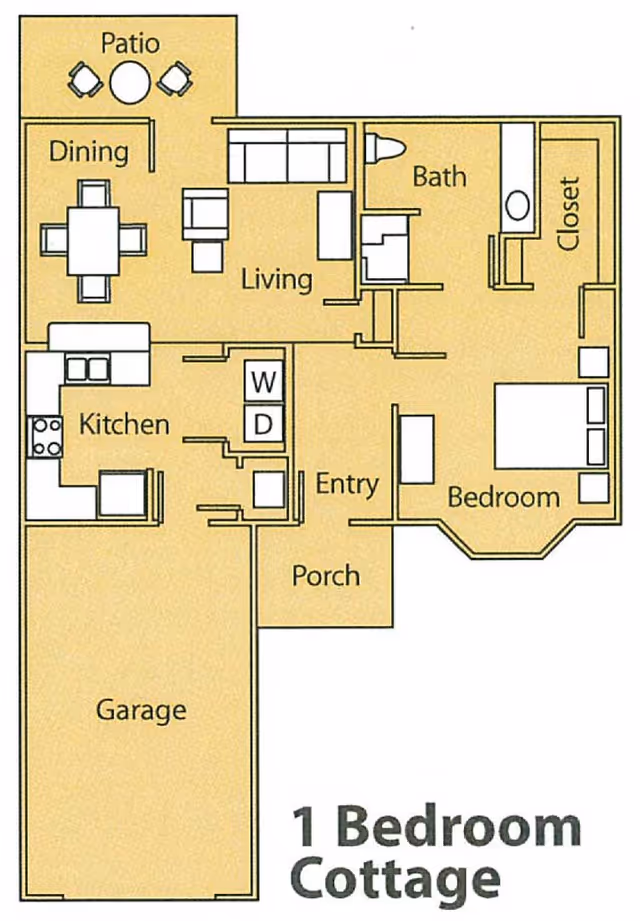Photo 25 of Grand Villa of Palm Coast