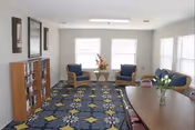 Photo 7 of New Hope Manor