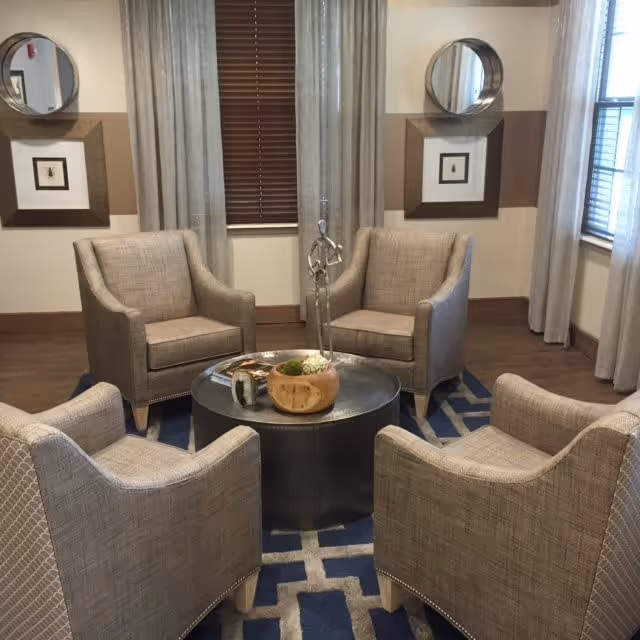 Photo 4 of Highland Meadows Health & Rehab