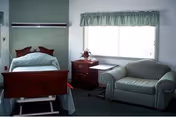 Photo 7 of Kimes Nursing & Rehab Center