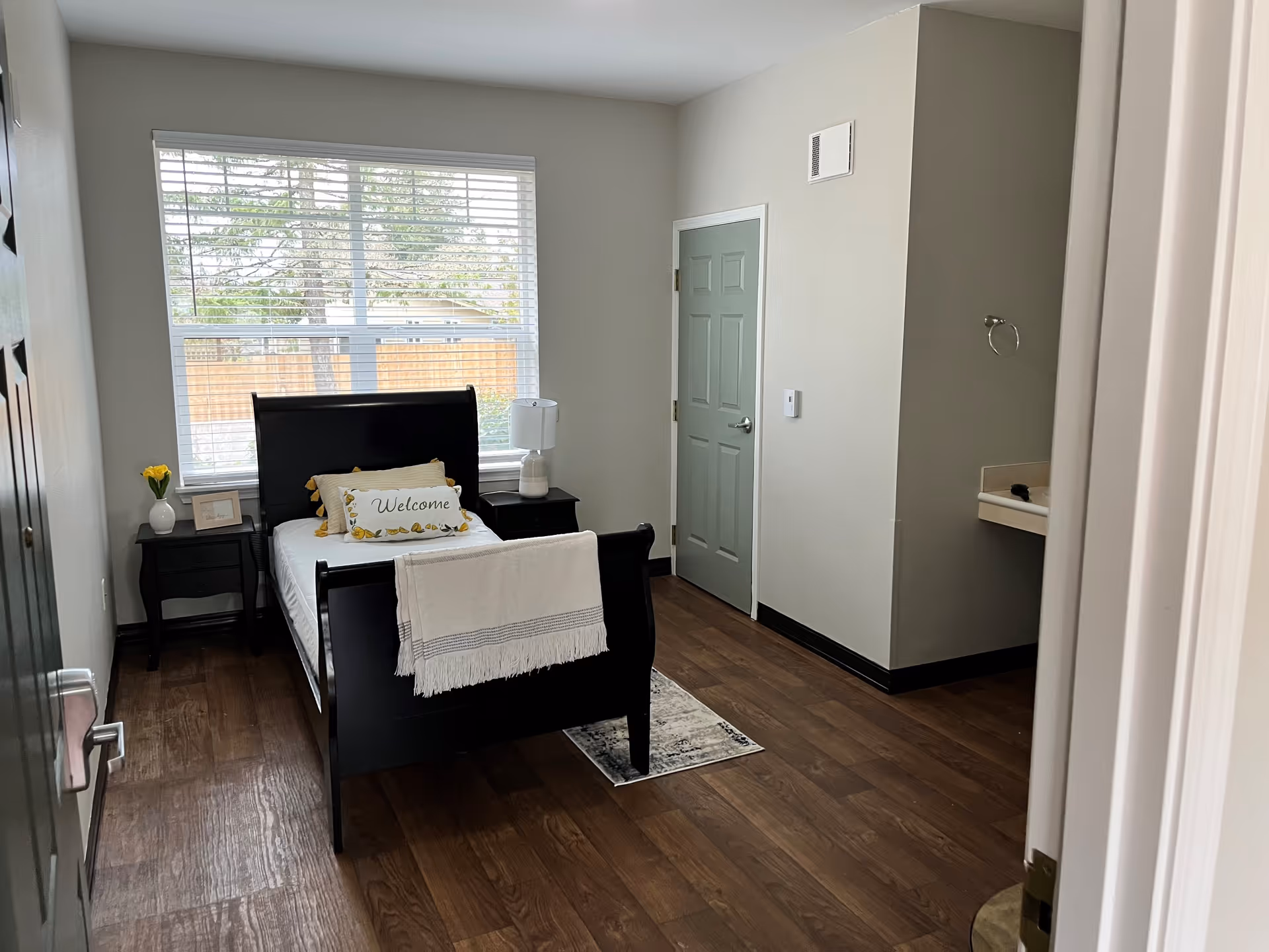 Photo 10 of Regent Court - Assisted Living & Senior Care Community Corvallis