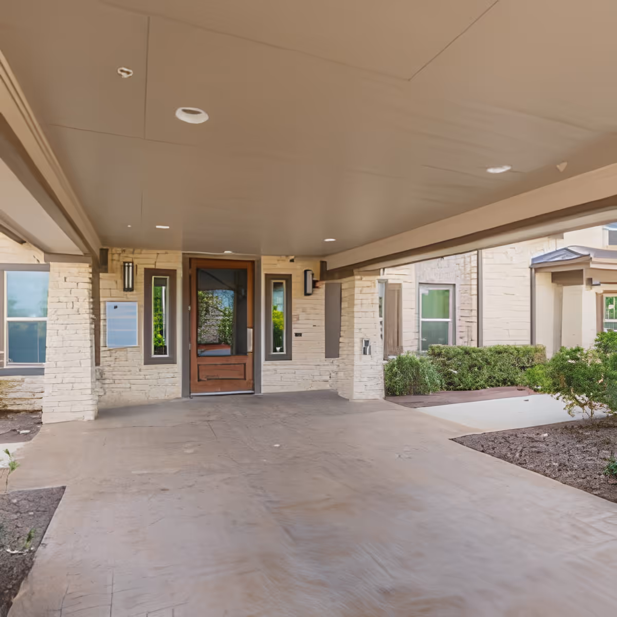 Photo 8 of Discovery Village At Dominion