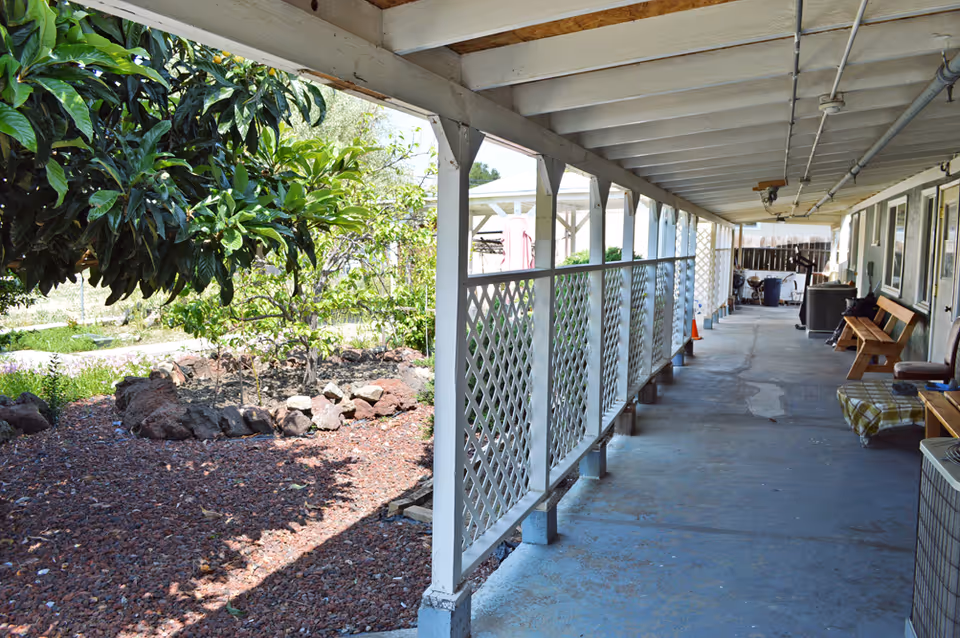 Photo 7 of Nena & Ray's Guest Home Inc. #2