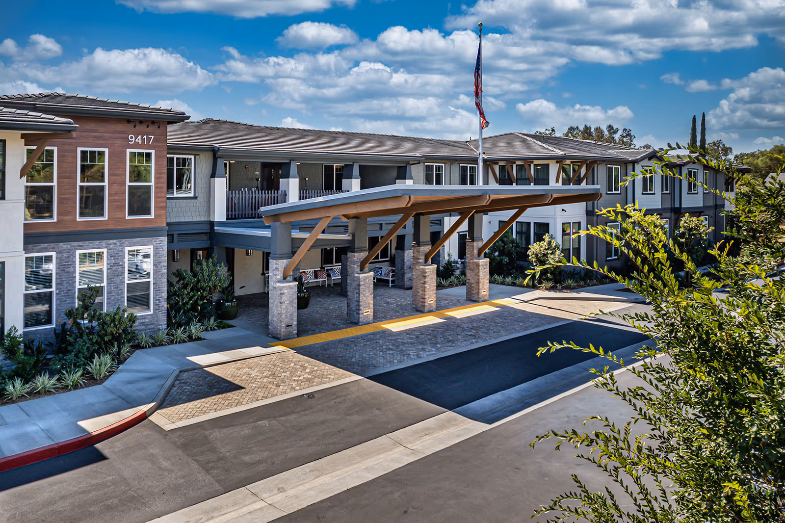 Photo 4 of Allara Senior Living