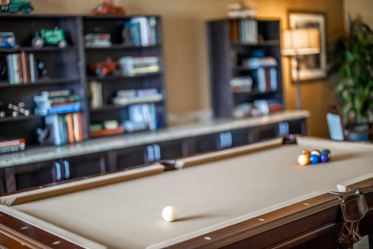 Photo 6 of The Princeton Senior Living