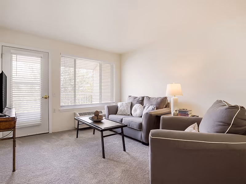 Photo 16 of Asher Point Independent Living of Bartlesville