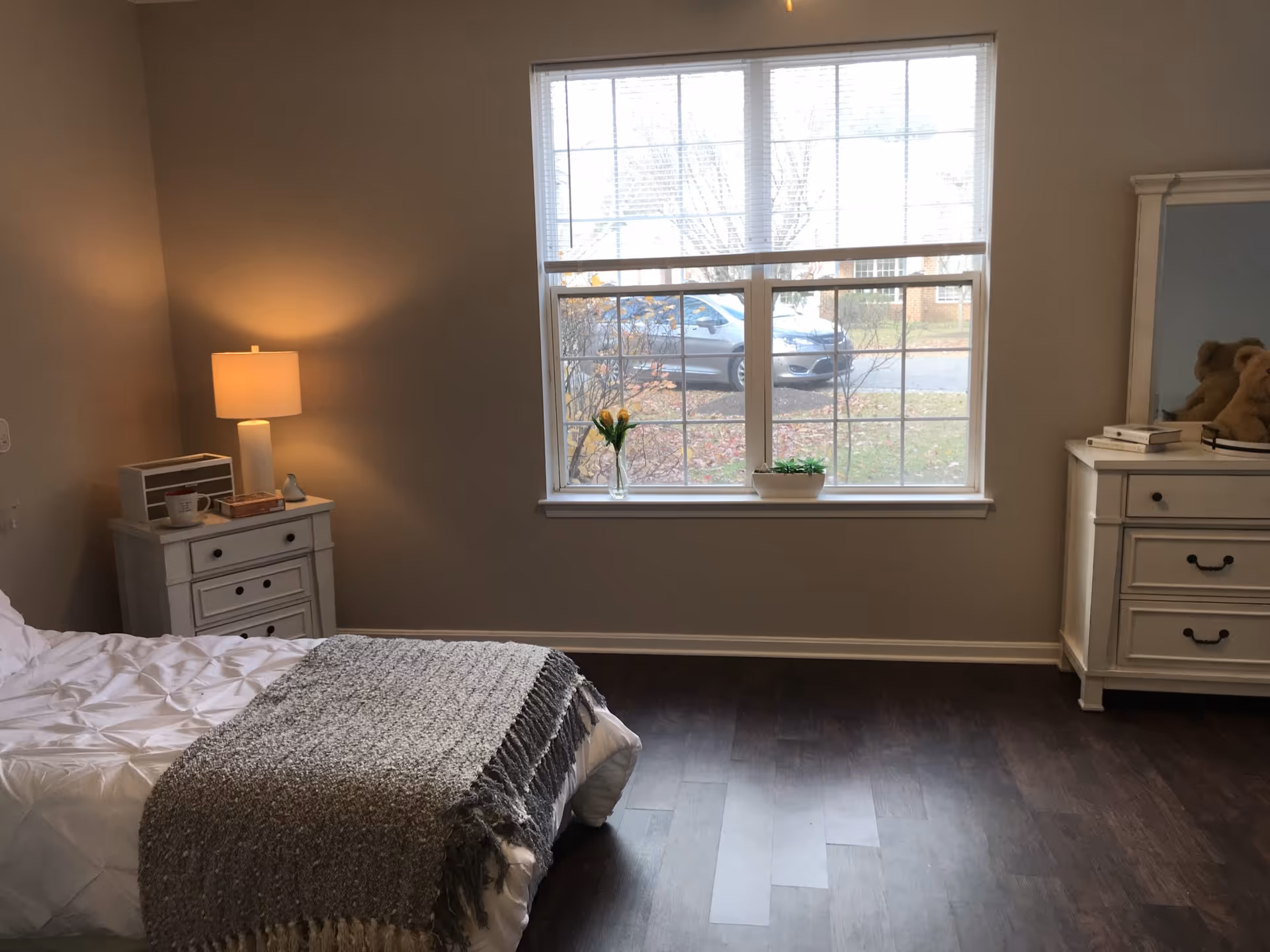 Photo 5 of Greenfield Senior Living at Cockeysville