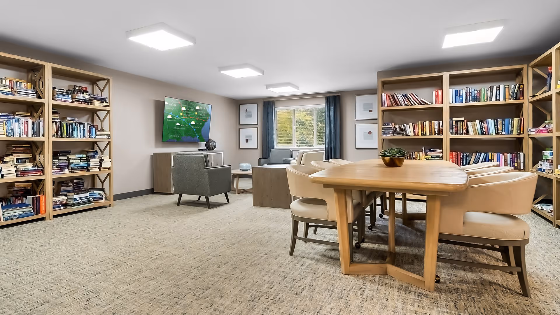 Photo 18 of Monarch Estates