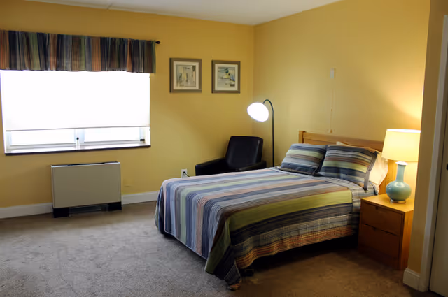 Photo 14 of Harbor House Assisted Living