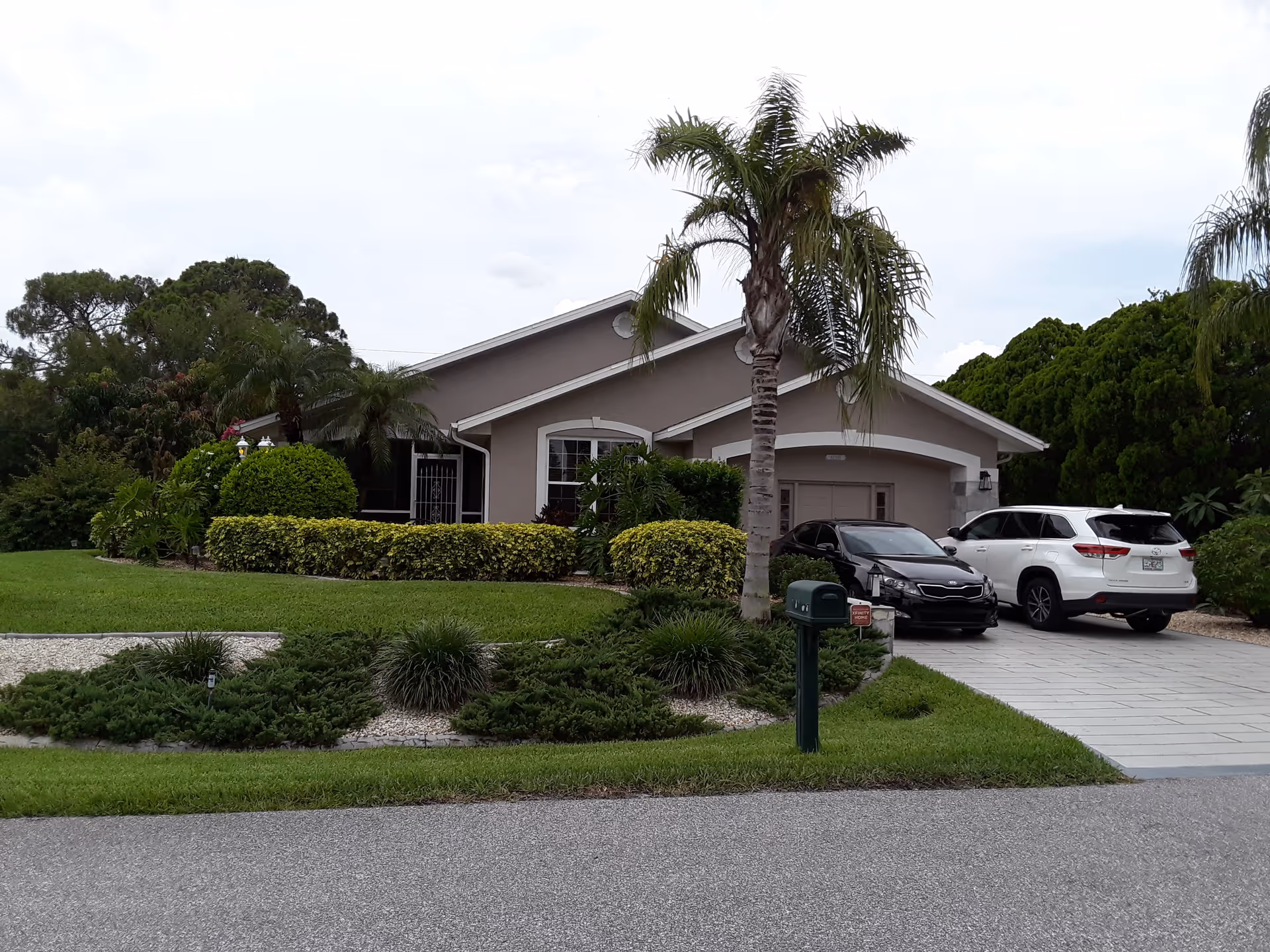 Photo of Janelle's House Adult Family Care Home