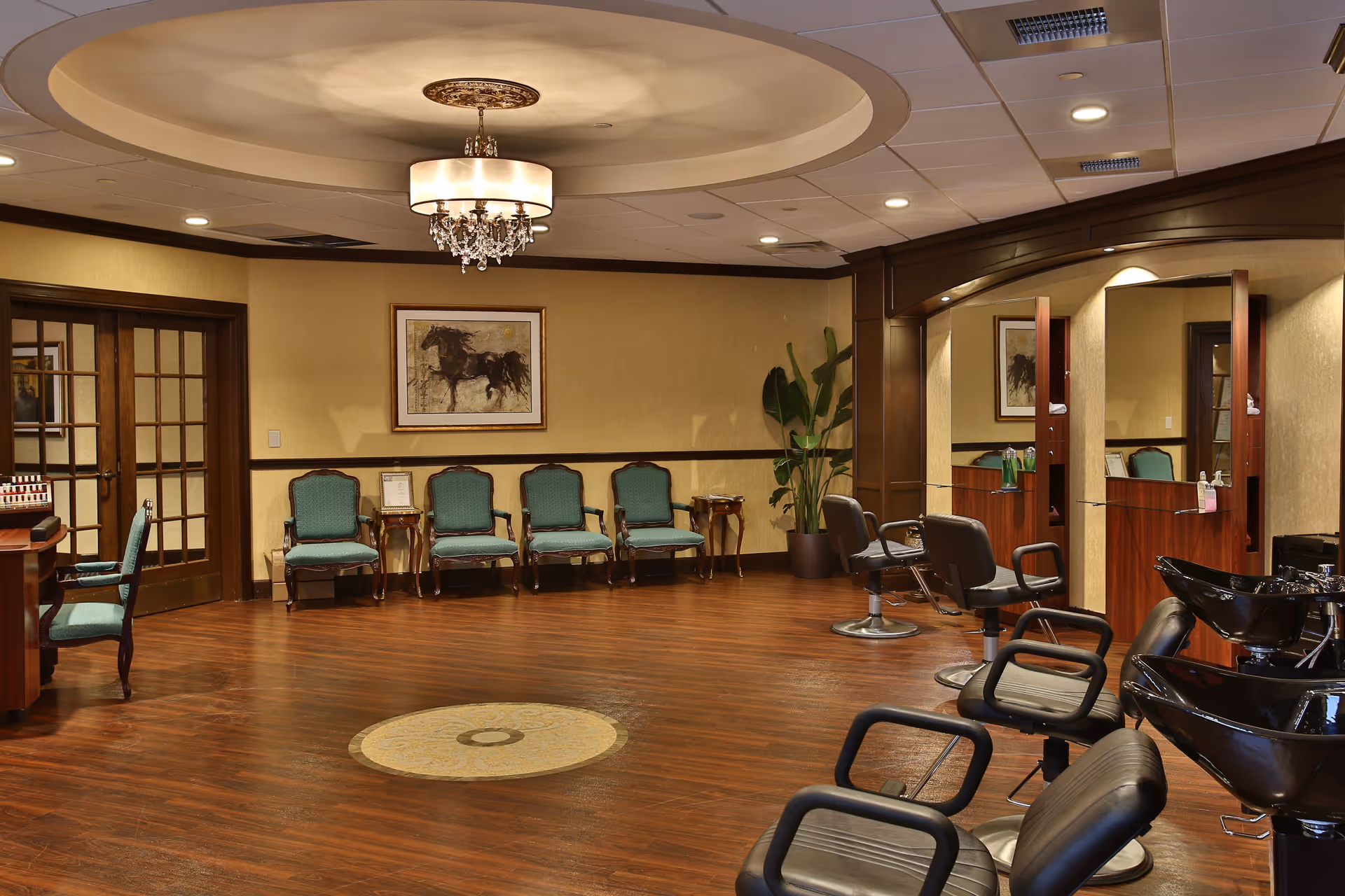 Photo 9 of Brandywine Voorhees by Monarch