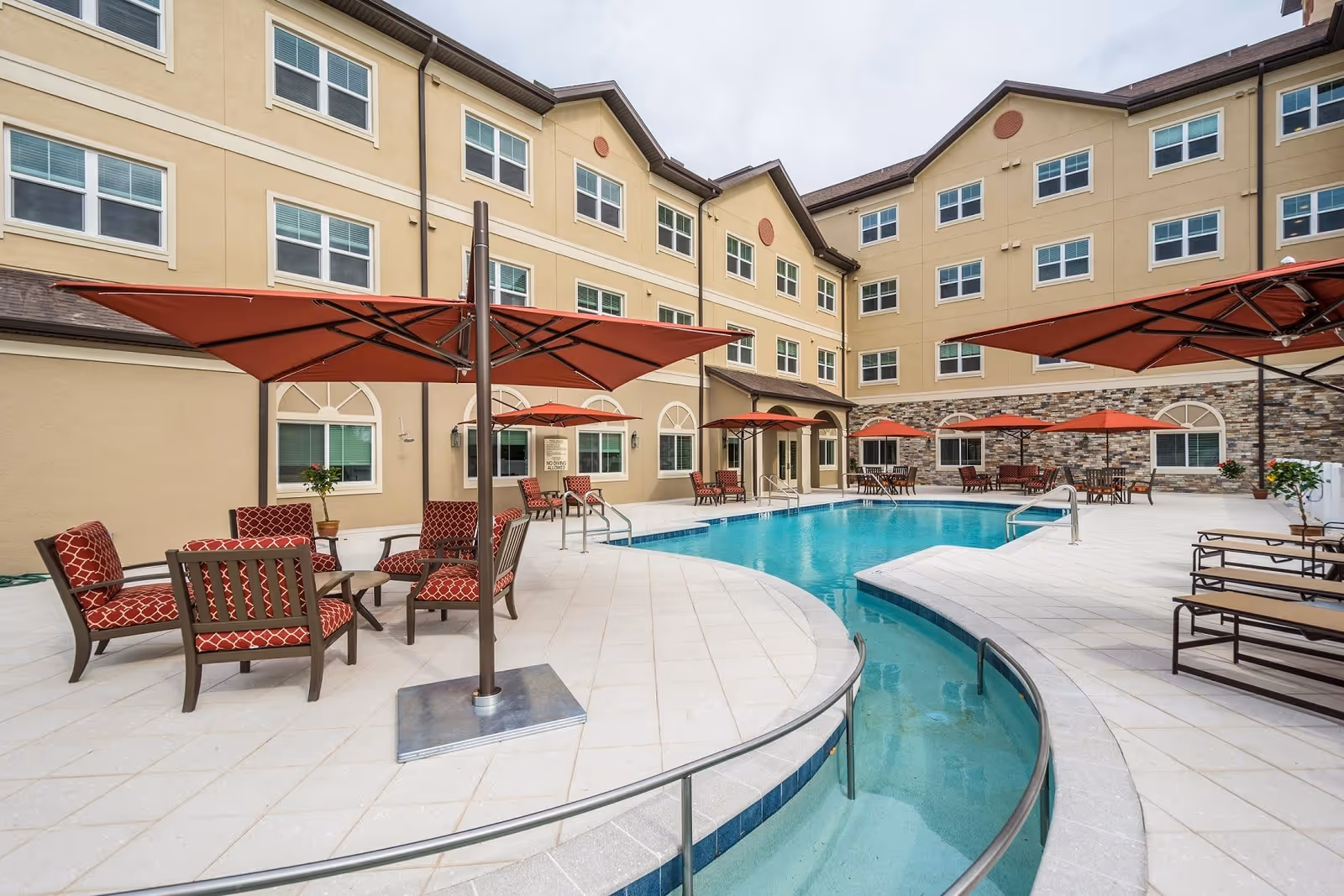 Photo 15 of Discovery Village At Tampa Palms
