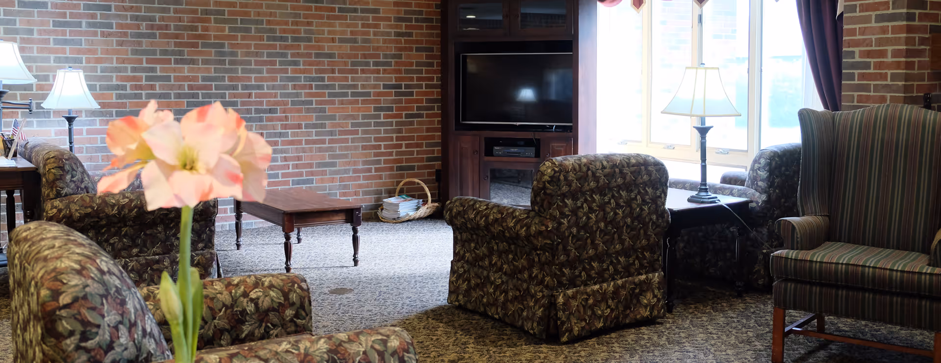 Photo 3 of Lochhaven Assisted Living