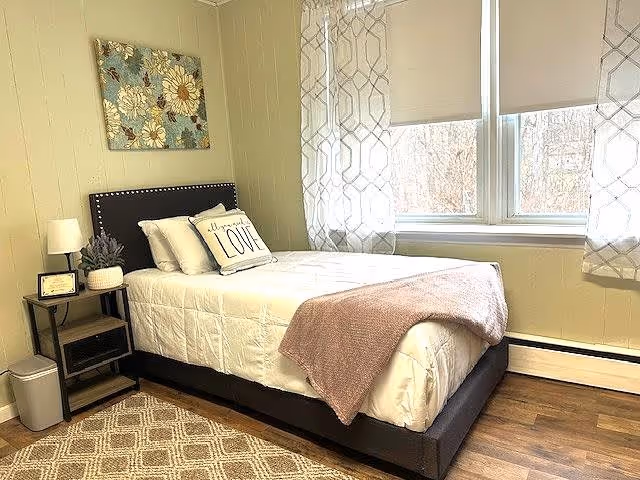 Photo 3 of Happy Hearts Senior Living