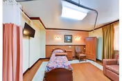 Photo 13 of Townview Health And Rehabilitation Center