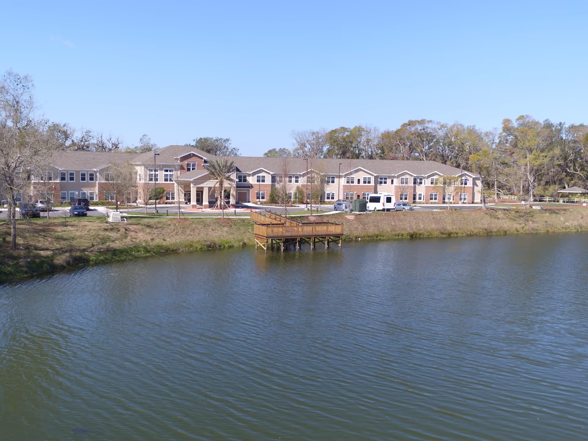 Photo 5 of Anthem Lakes