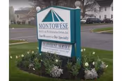Photo 2 of Montowese Center for Health & Rehabilitation