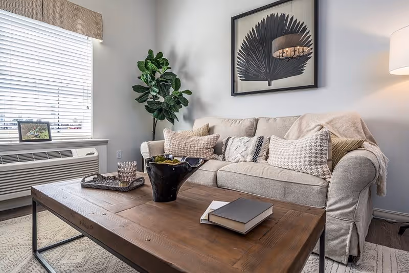 Photo 9 of Provision Living at West Chester