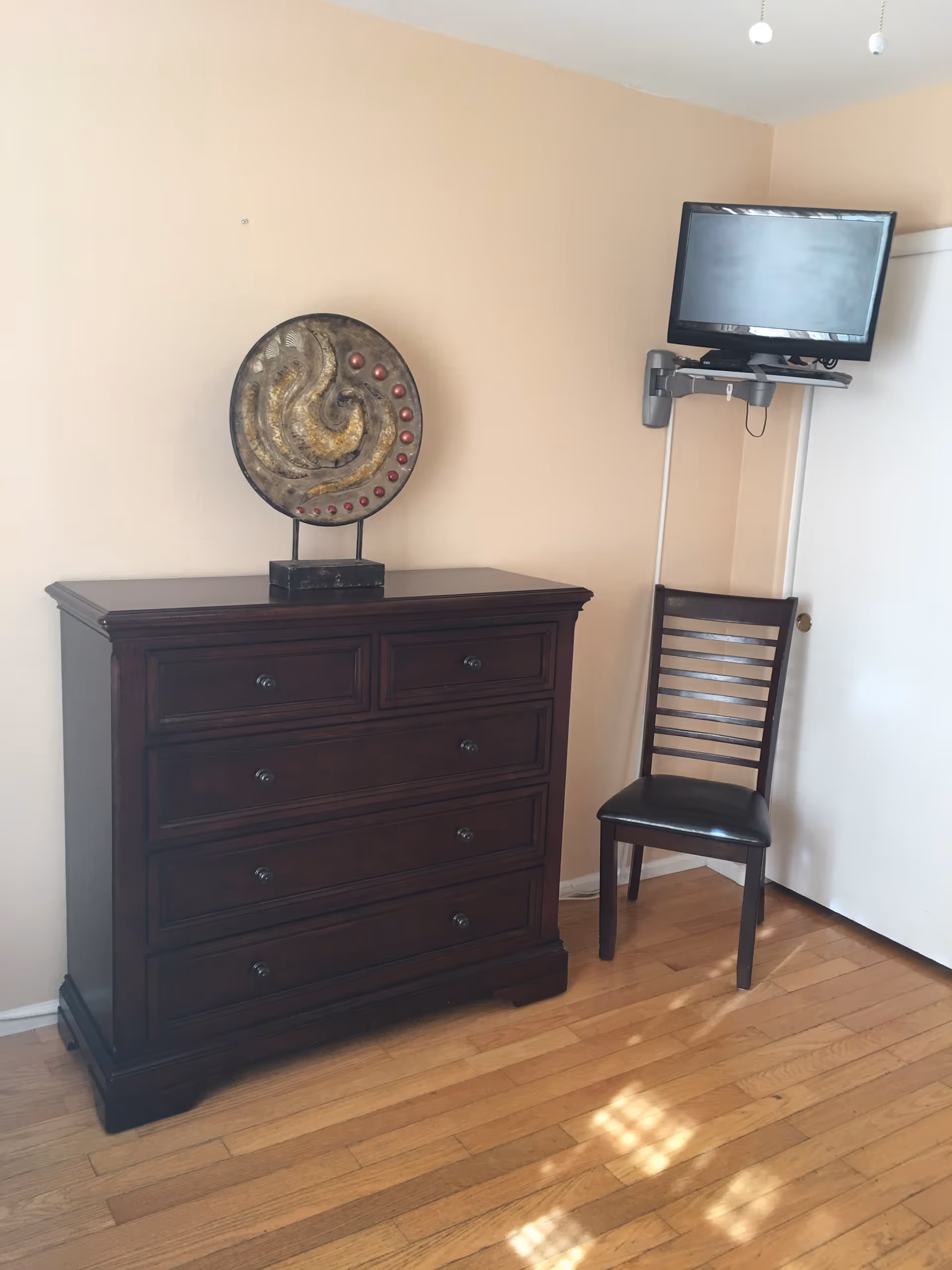 Photo 18 of Desert Palms Adult Care