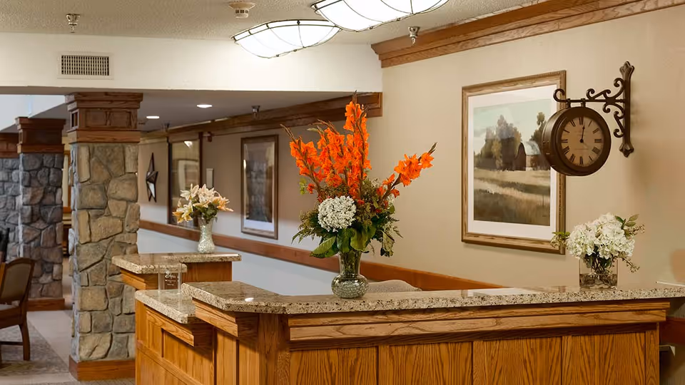 Photo 15 of Atria Willow Park