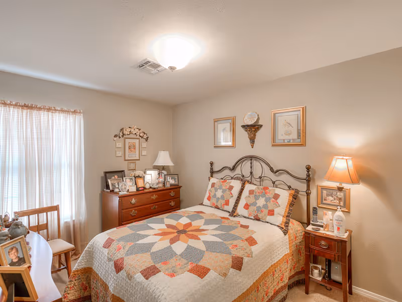 Photo 14 of Azalea Estates of Shreveport