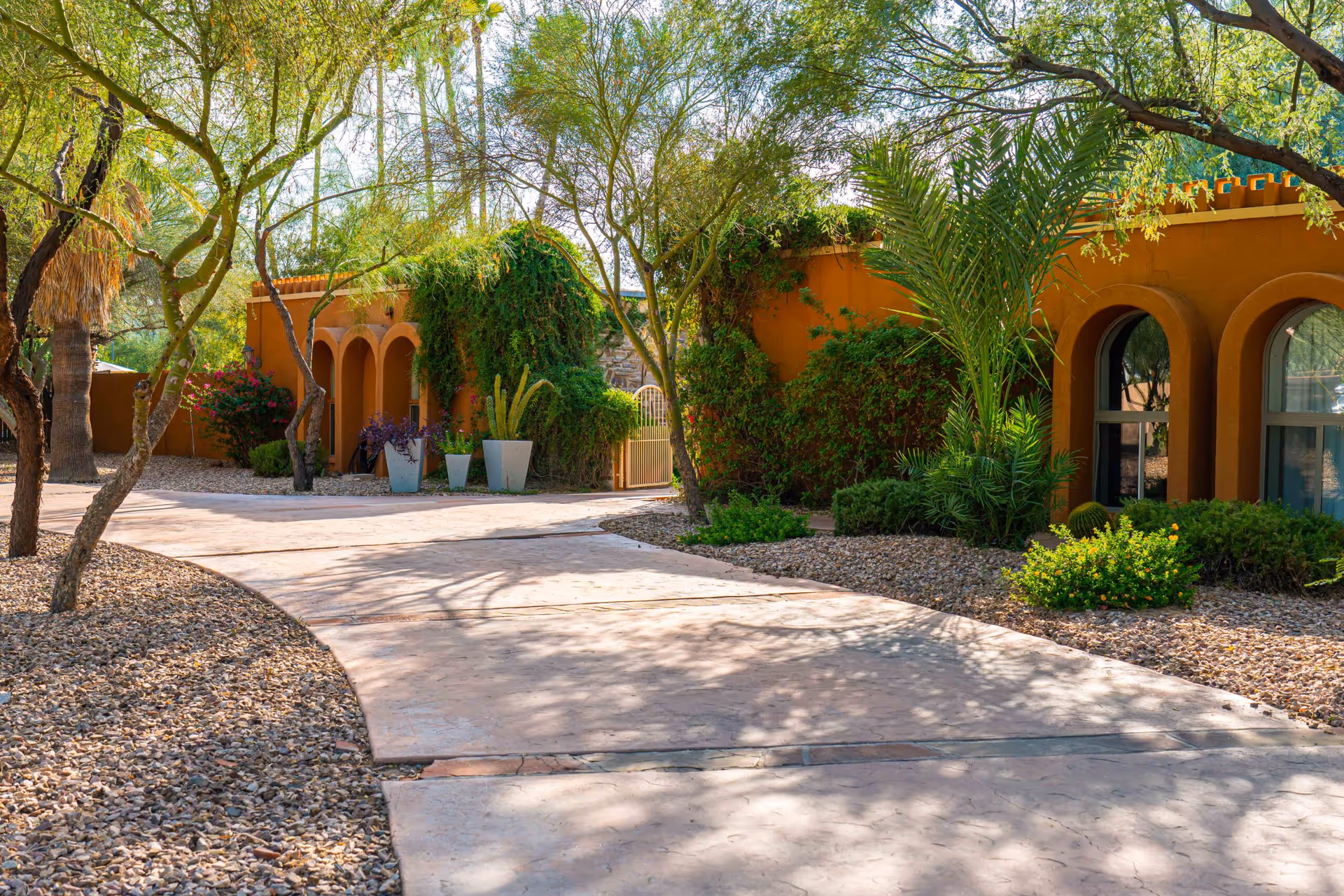 Photo 8 of Sunrise Care Homes - Sunnyvale