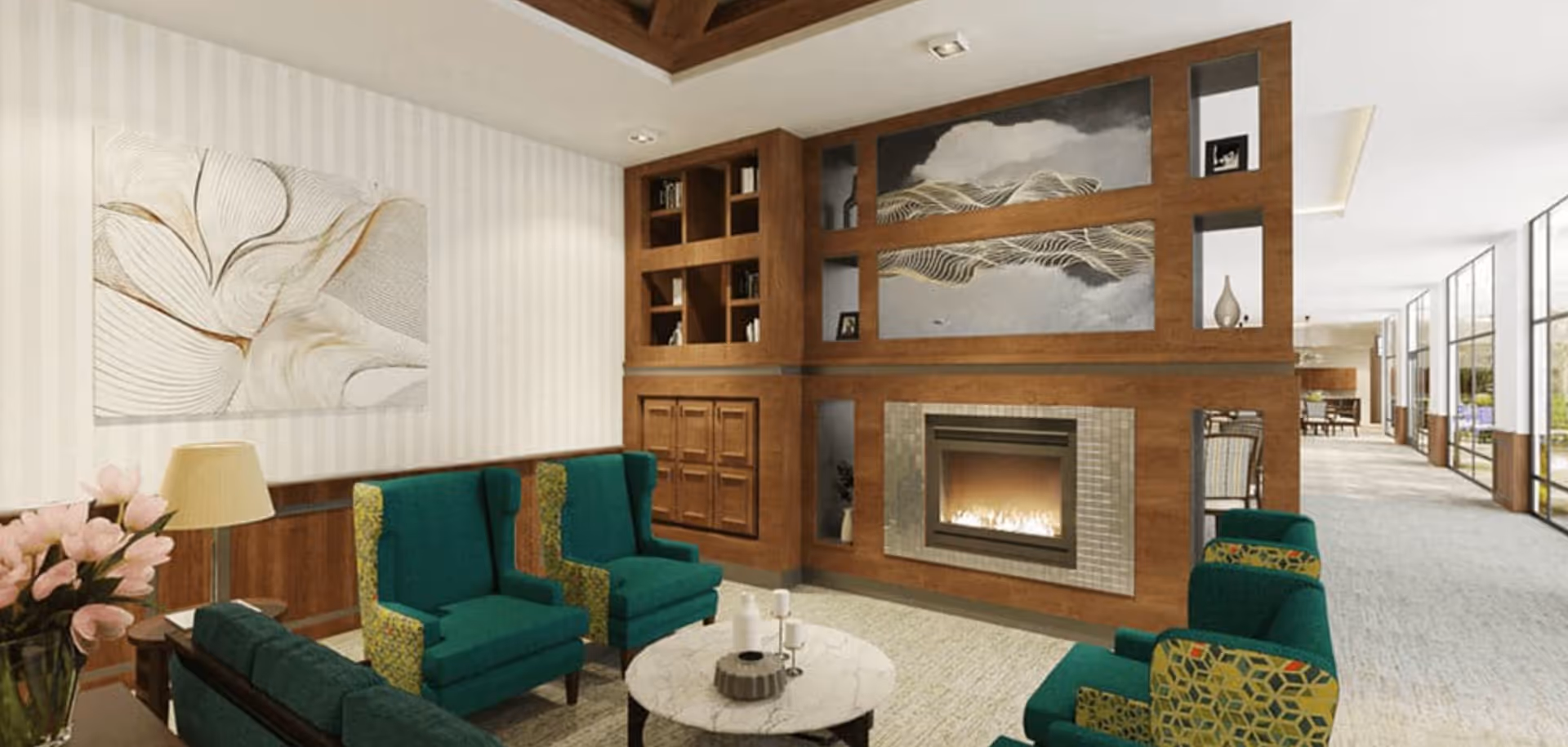 Photo 11 of Ovation Heartwood Preserve