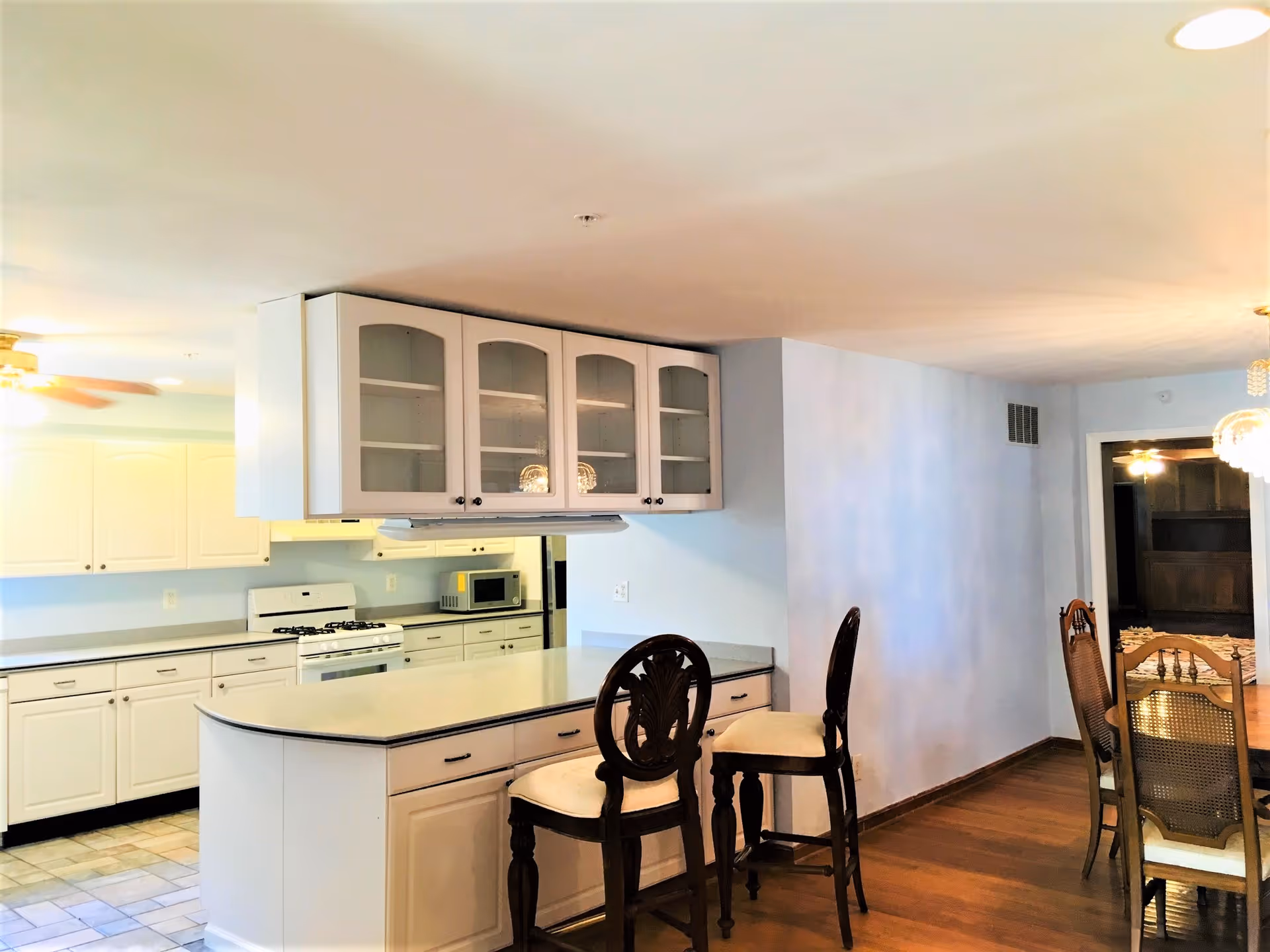 Photo 20 of House of Loving Care
