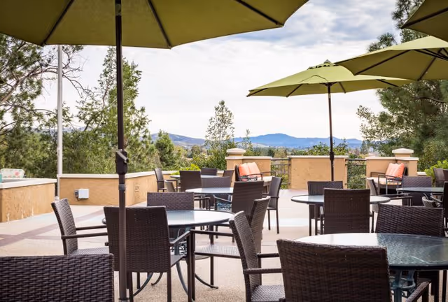Photo 4 of The Reserve At Thousand Oaks