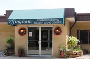 Photo of Effingham Healthcare & Senior Living
