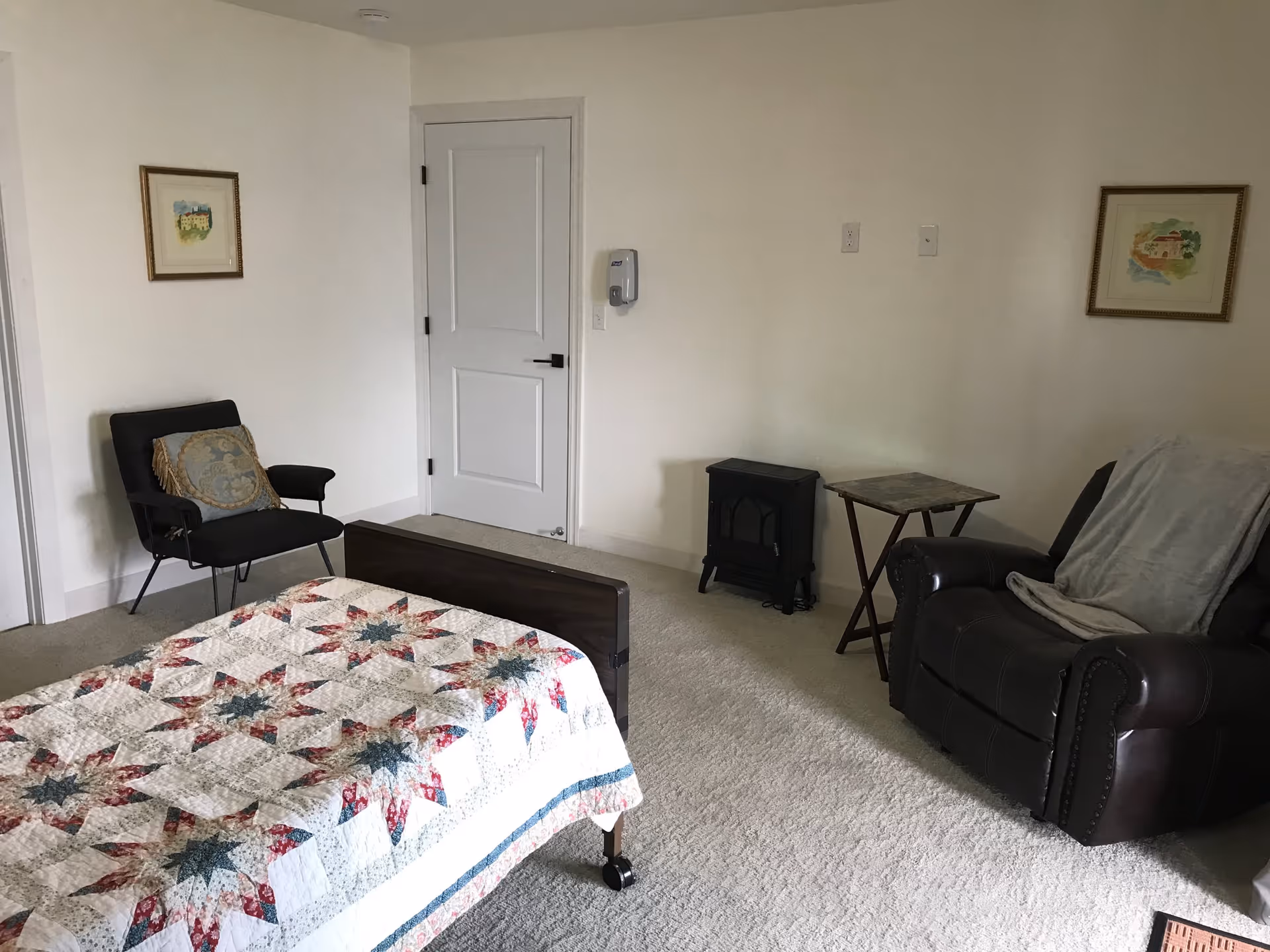 Photo 14 of Sunrise Adult Family Home