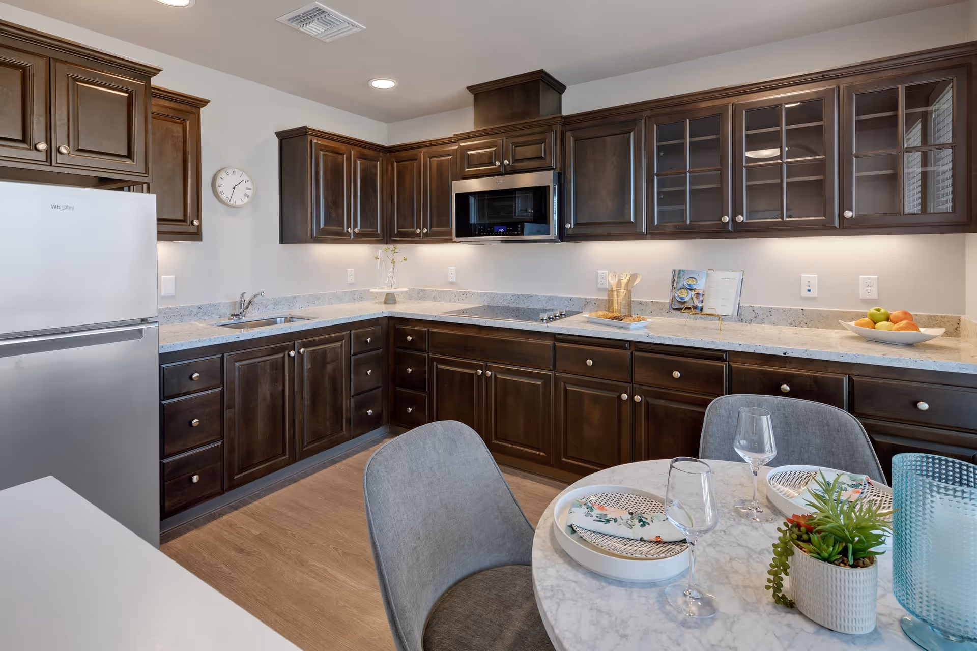Photo 10 of Oakmont of Novato