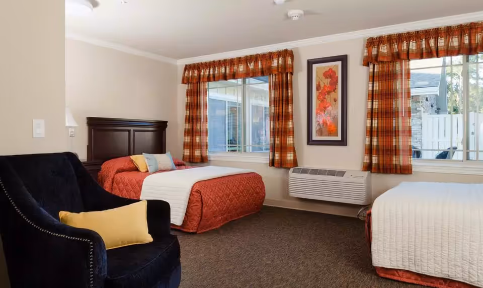 Photo 12 of Azalea Gardens Assisted Living & Memory Care