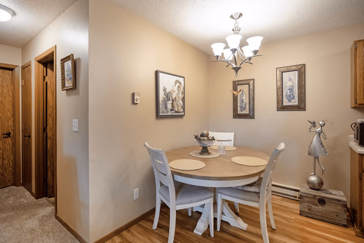 Photo 23 of Derian Lodge Senior Living