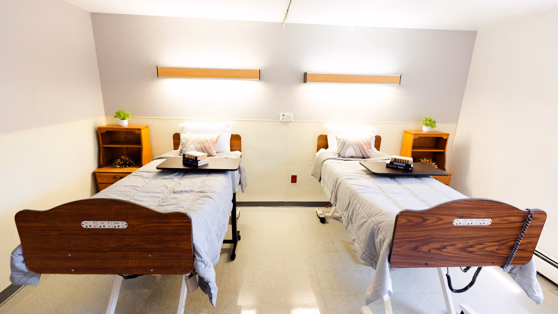 Photo 12 of Laughlin Healthcare Center