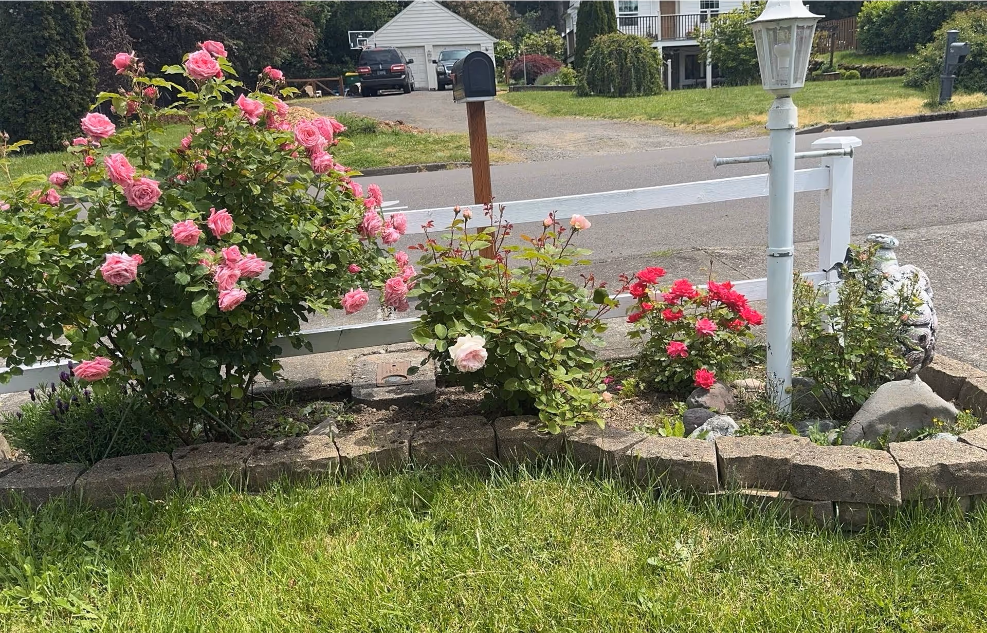 Photo of Waliif Adult Foster Home LLC