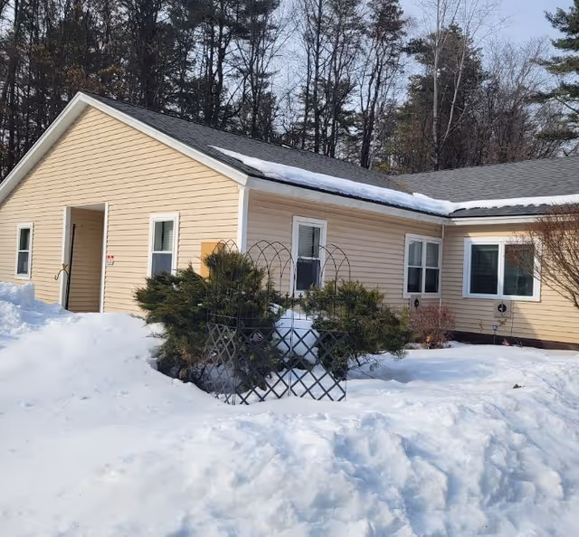 Photo of Wayne's Place